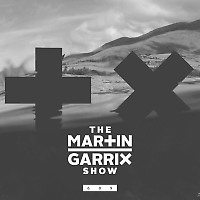 The Martin Garrix Show #609