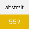 abstrait 559 part 2