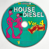 DJ Fish presents - House Diesel Vol.4_2000