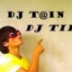 DJ Tayn & DJ Tip Ttonik - Tonight Mystery