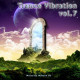 DJ Maksim Ox - Trance Vibration vol.7