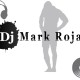 Dj Mark Rojal - Dubstep life