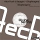 Reagan & Alex Frost - Diaphragma ( original mix )