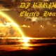 DJ RIRPER Electro_House_Progressive_House_(11)_08.11.2012
