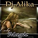Dj Alika-Only Magic (Chill Mix)