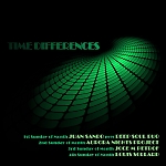 Time Differences ( Guest Mix on TM Radio )