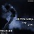 Mrityu Loka & J.N. - Release (Vocal Mix) 