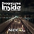 Nickel - Progressive Inside vol.060