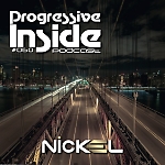 Nickel - Progressive Inside vol.060