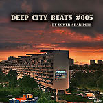 Deep City Beats #005