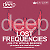 Lost Frequencies - Are You With Me (DJ Favorite & DJ Lykov Deeper Radio Edit)