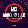 Mix Marshmellow