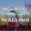 Headliner #21