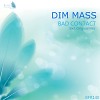 Bad Contact (Original Mix)