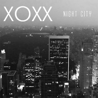 XOXX - Night City