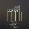 BLACKROOM - VOLKOV DJ - WELCOME MIX