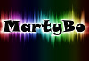 MartyBo-Russian mix