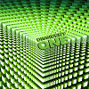 Dissident - One (Original Mix)