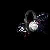 Seigneur Manu - Unlimited Uplifting Trance Session  