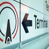 Dan & Woo D. - Terminal Episode 101