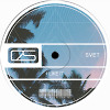 I Like It (Radio Version) [Extra Sound Recordings]