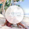 Andrey Vakulenko - Preparty Essentials volume 13