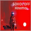 SOKOL'OFF MINIMAList