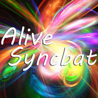 Syncbat - Alive