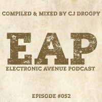 Electronic Avenue Podcast (Episode 052)