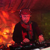 2018 May DJs Top Blatnyak Vasylych korpor VKSmix