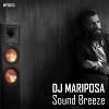 Sound Breeze by DJ Mariposa