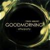 DimmExt - GoodMorning AfterParty(vol.3)