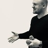 Misha Kungurov_-_Café da manha (Original)