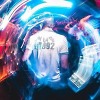 Dj Mikhail Gavrilov-08.01.2019.