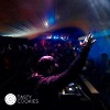 Live Mix Santa Barbara 26.01.19