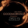 DimmExt - GoodMorning AfterParty | HNY 2019 | vol.10