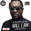 	 Will.I.Am - I Got It From My Mama (Nitrex & Ice Remix) (TWERK Version)