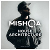 HOUSE ARCHITECTURE PROMOMIX 2019