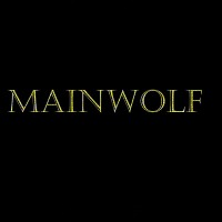 Live mix Dj Mainwolf 2019 