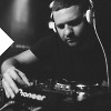 Teppaca Weekend Power хит радио # 84 (20.04.2019)