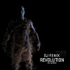 Revolution (feat. Eva Bristol) (Radio Edit)