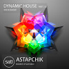 Dynamic House radioshow part.10