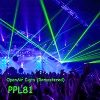 OpenAir Lights(Remastered)