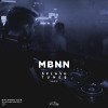 Splash Tunes Radio 058