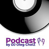 PODCAST #008