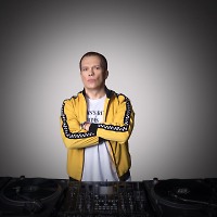 Bass-O-Logic (2019 D'n'B DJ mix)