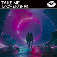 Lykov & Kashirin - Take Me (Radio Edit) [MOUSE-P]