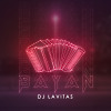 BAYAN