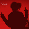 DEFAULT