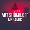 Megamix 2020